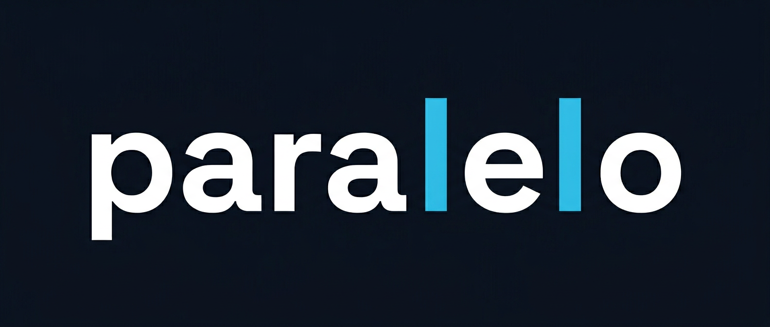Paralelo Software Studio